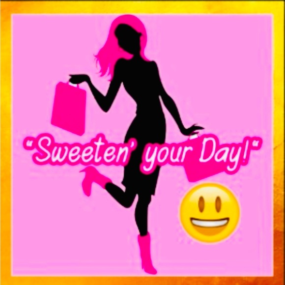 BUNDLE AND SAVE / I Love Bundles - Picture 2 of 6